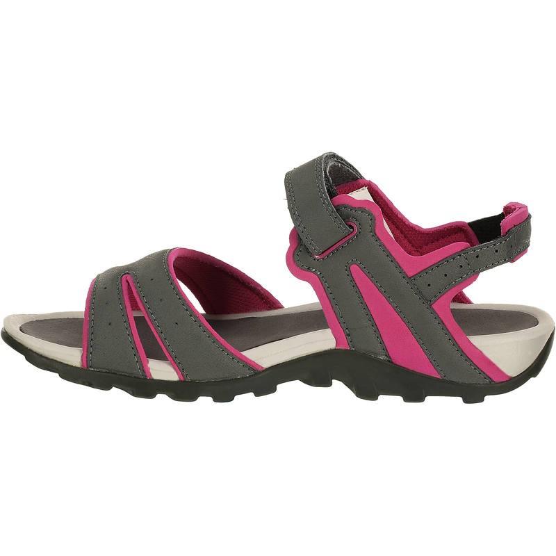 Shoes for wearing shoes for hiking APTONIA Walking shoes Casual shoes ...