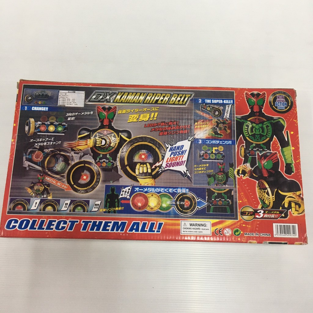 Riper Riper Portfolio Oly Riper Riper Portfolio Oly