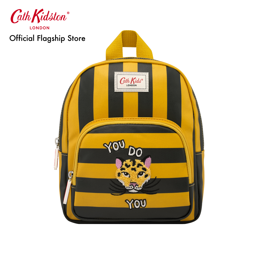 cath-kidston-kids-mini-backpack-kids-stripe-navymustard