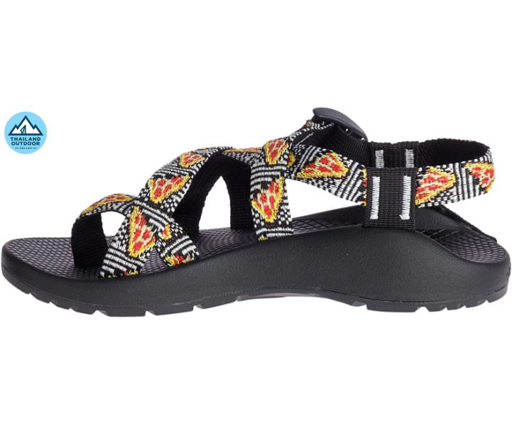 Pizza chacos discount