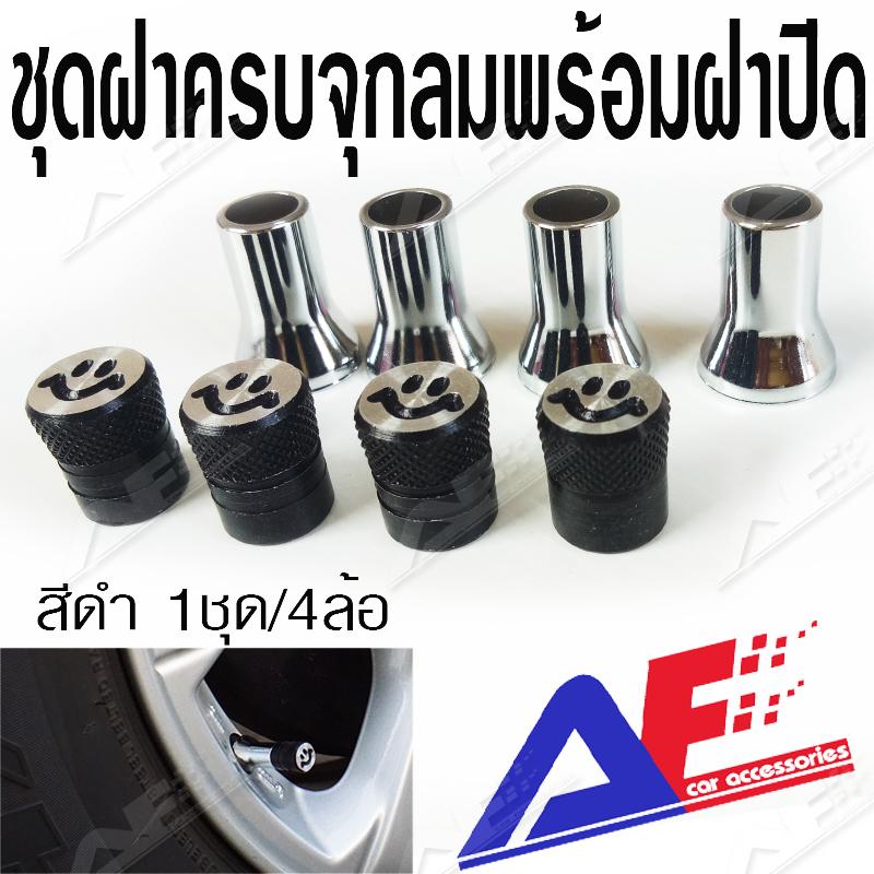 My Image 45