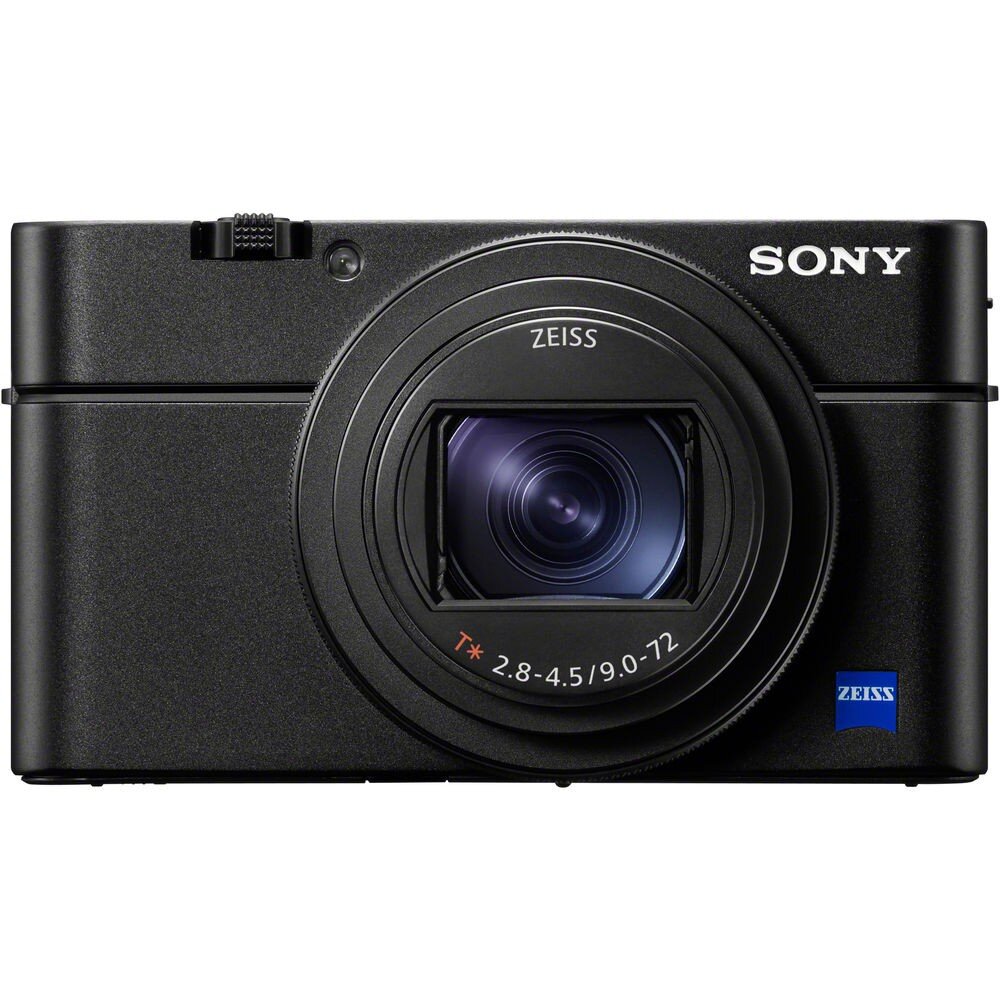 sony-rx100-mark-7-vii-rx100m7-rx100m7g-camera