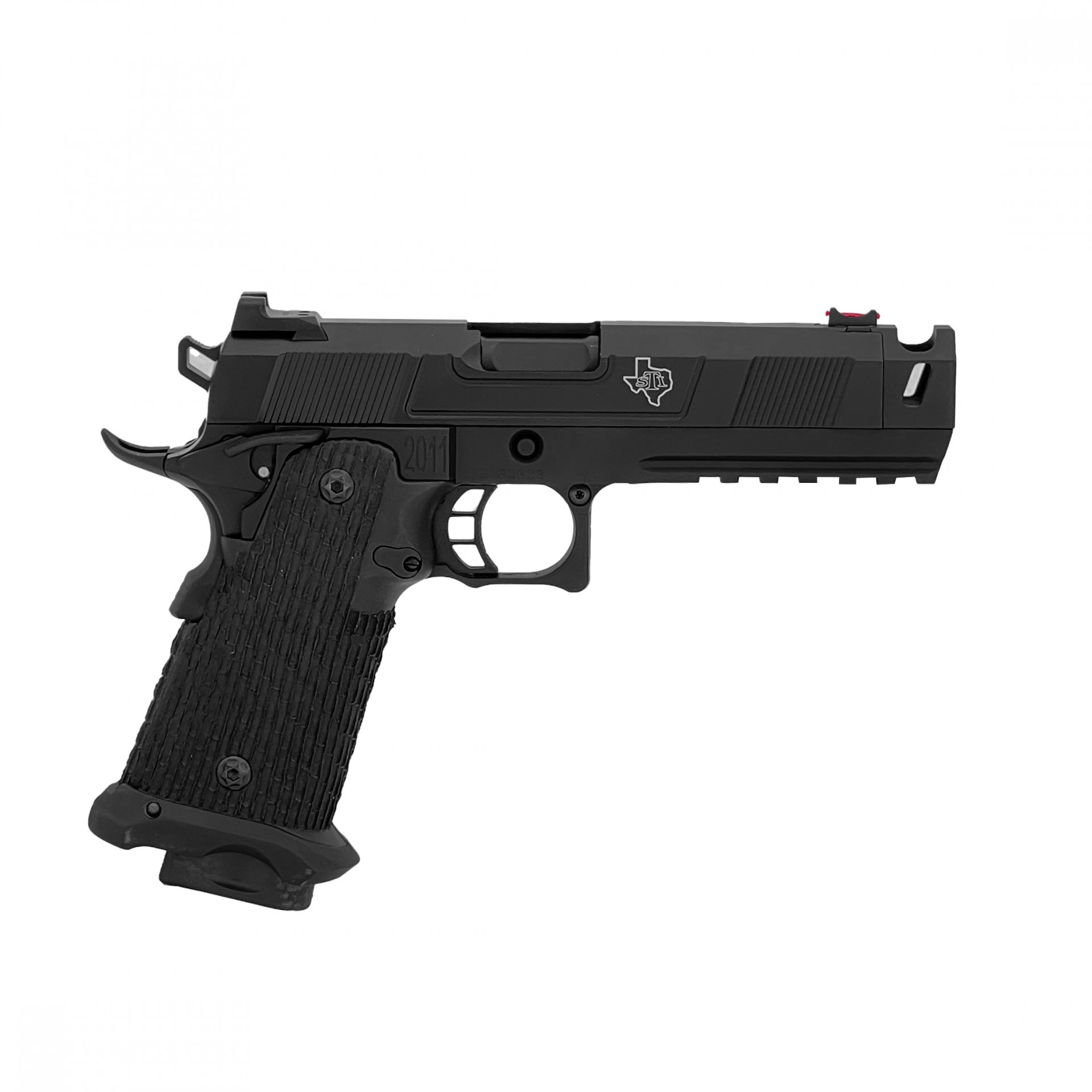 Army Armament R501 Costa Carry Comp อุปกรณ์พร้อมเล่น สินค้าของแถมตามภาพ ...