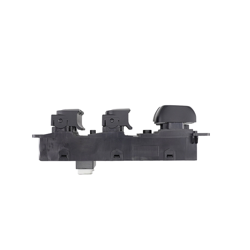 1 PCS Car 18Pin Electric Power Master Window Switch Front Left Driver Side 93570-B4010 Car Accessories for Hyundai I10