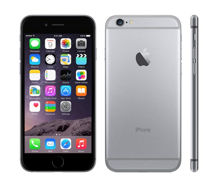 smartphone ราคา 5000