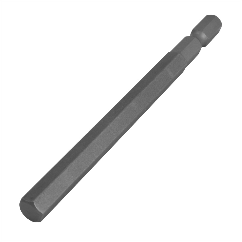 AP HEX AP Long Bit Hex Lazada co th ap-hex-ap-long-bit-hex-lazada-co-th