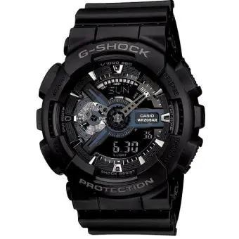 g shock cmg