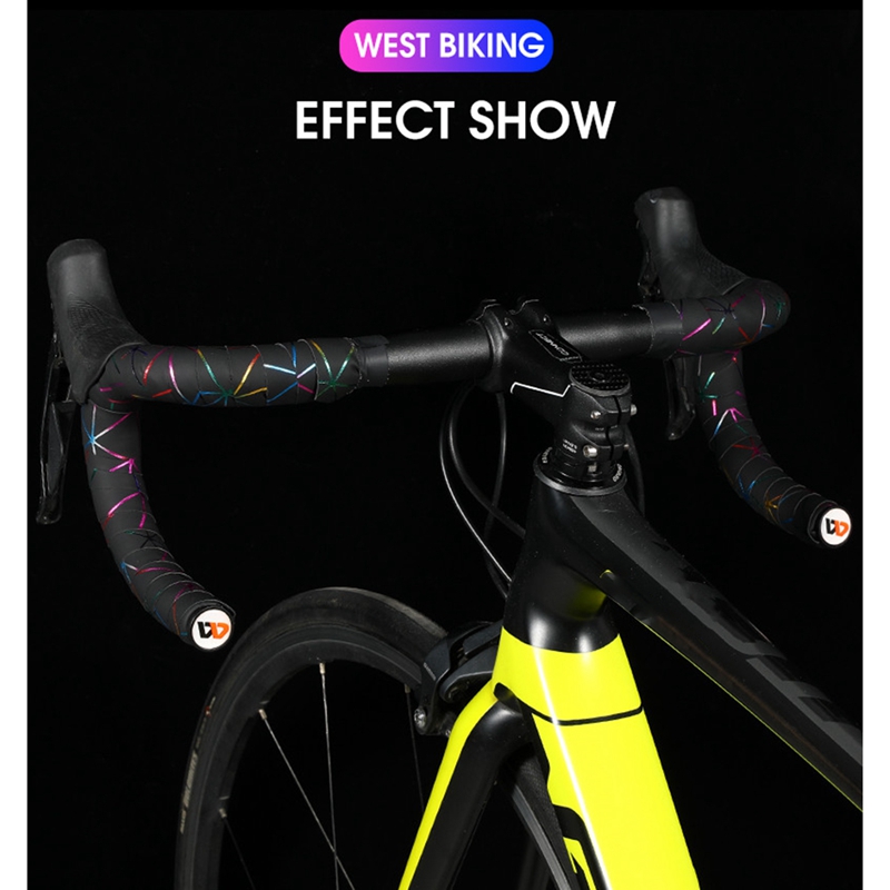 evans cycles bar tape