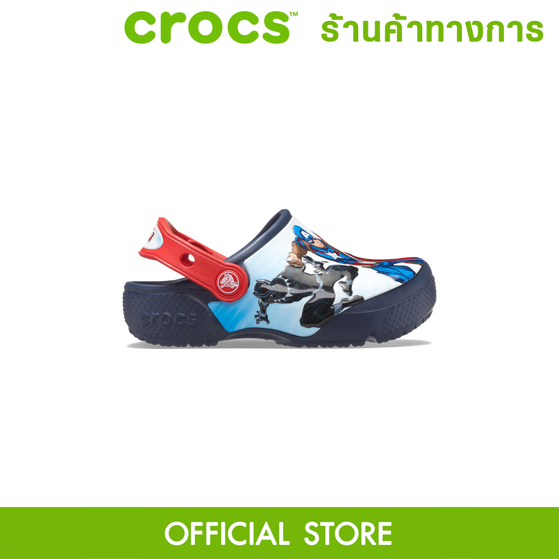 crocs-classic-clog-crocs-thaipick