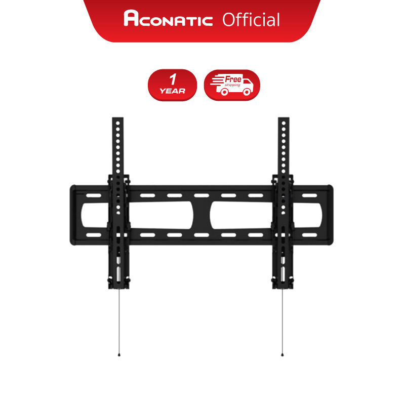Aconatic Remote Control รุ่น RC-AT01 รีโมทคอนโทรล (รับประกัน 3 เดือน ...