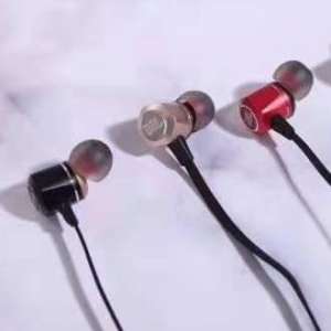 jbl t130 tws