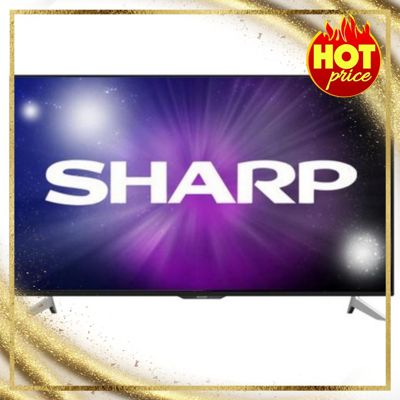 BumbleBeeX แอลอีดีทีวี 50  SHARP LC-50UA6500X  SHARP  LC-50UA6500X ทีวี 32 ทีวี 40 นิ้ว smart tv ทีวี 55 นิ้ว smart tv ทีวี 24 โทรทัศน์ ดู ทีวี ราคา ทีวี ทีวี ทีวี ราคา ถูก ส มา ร์ ท ทีวี ราคา โทรทัศน์ ทีวี ราคา ราคา ทีวี ซัม ซุง ทีวี ดิจิตอล ราคา ท