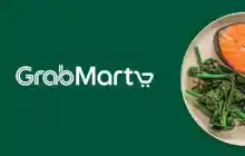 ภาพขนาดย่อของภาพหน้าปกสินค้าGrabGifts(Mart) 200 THB คูปองแกร็บมาร์ท มูลค่า 200 บาท จากร้าน WOGI บน Lazada ภาพที่ 2