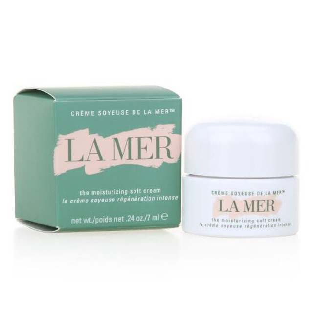 la-mer-the-moisturizing-soft-cream-7ml