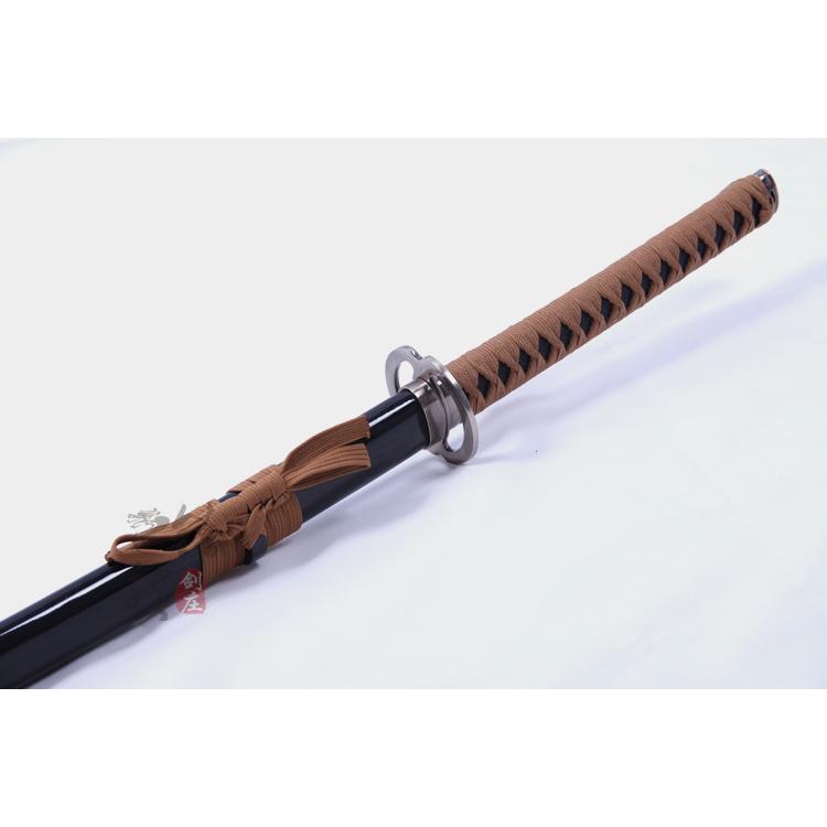 ดาบญี่ปุ่นโบราณ JAPAN ดาบซามูไร ที่เป็นตำนาน คาตานะ Katana Samurai ...