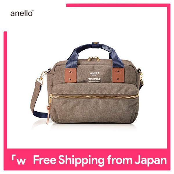 anello chubby bolsa