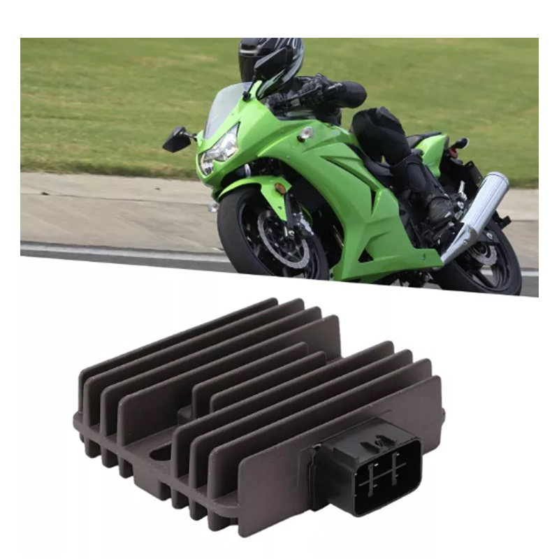 NINJA250 400 Z250 400 18-23 オギルビー アクラポビッチマフラー
