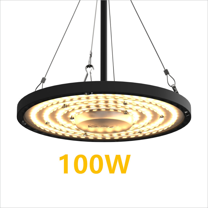 Ceiling Light CF165RGB main image 0