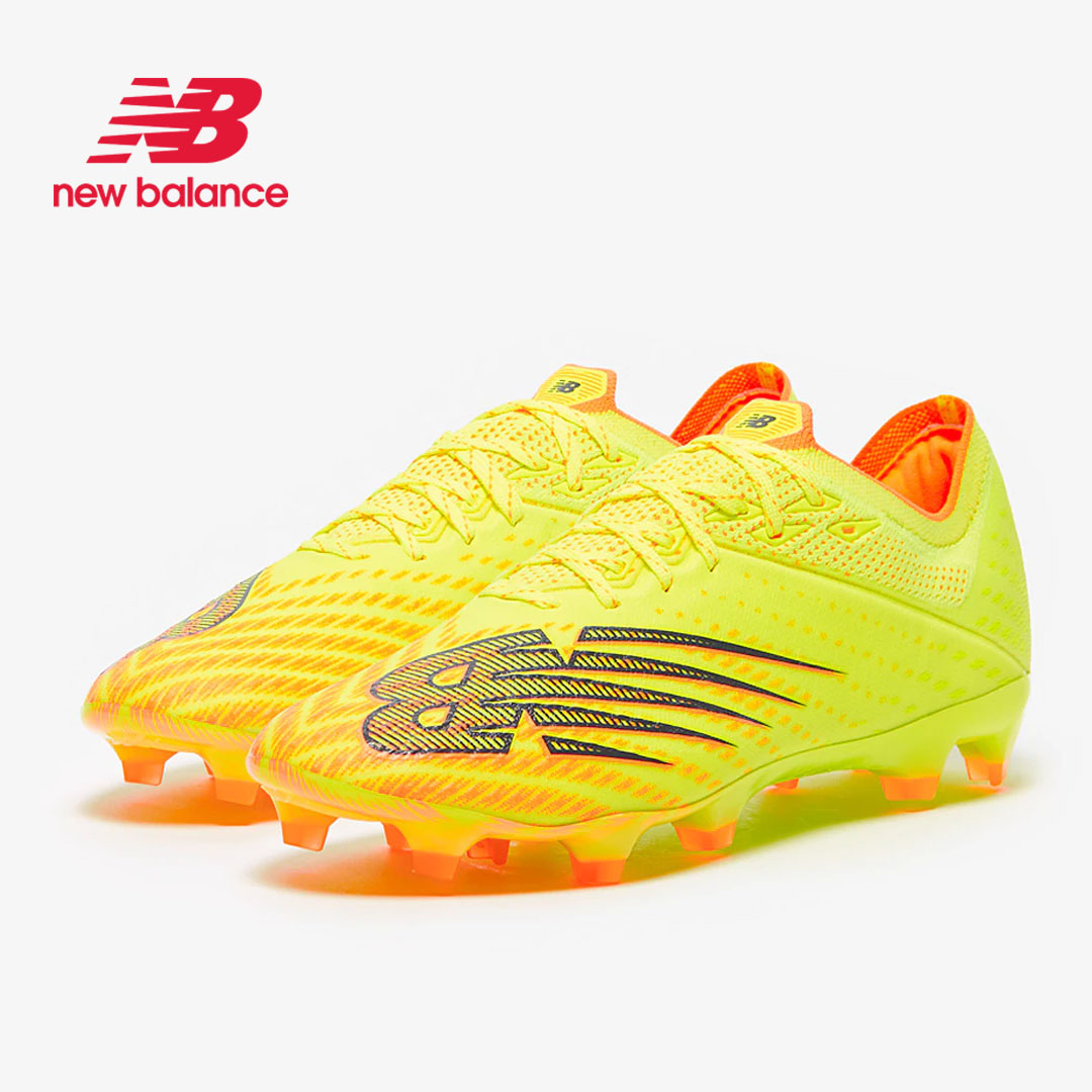 new balance fußballschuhe mane