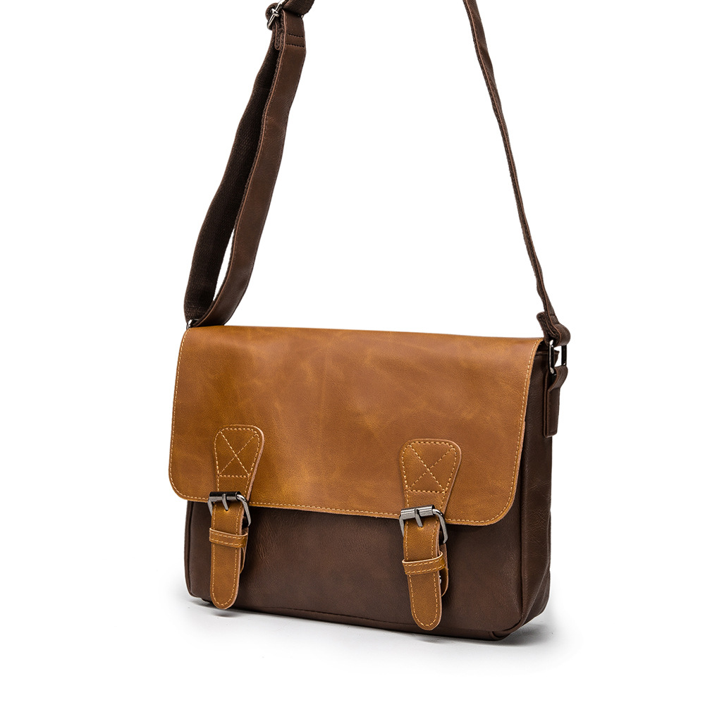 fossil workbolsa