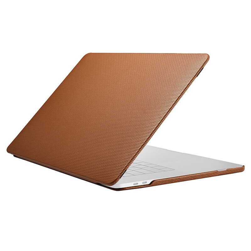 laptop cover for mac 2011