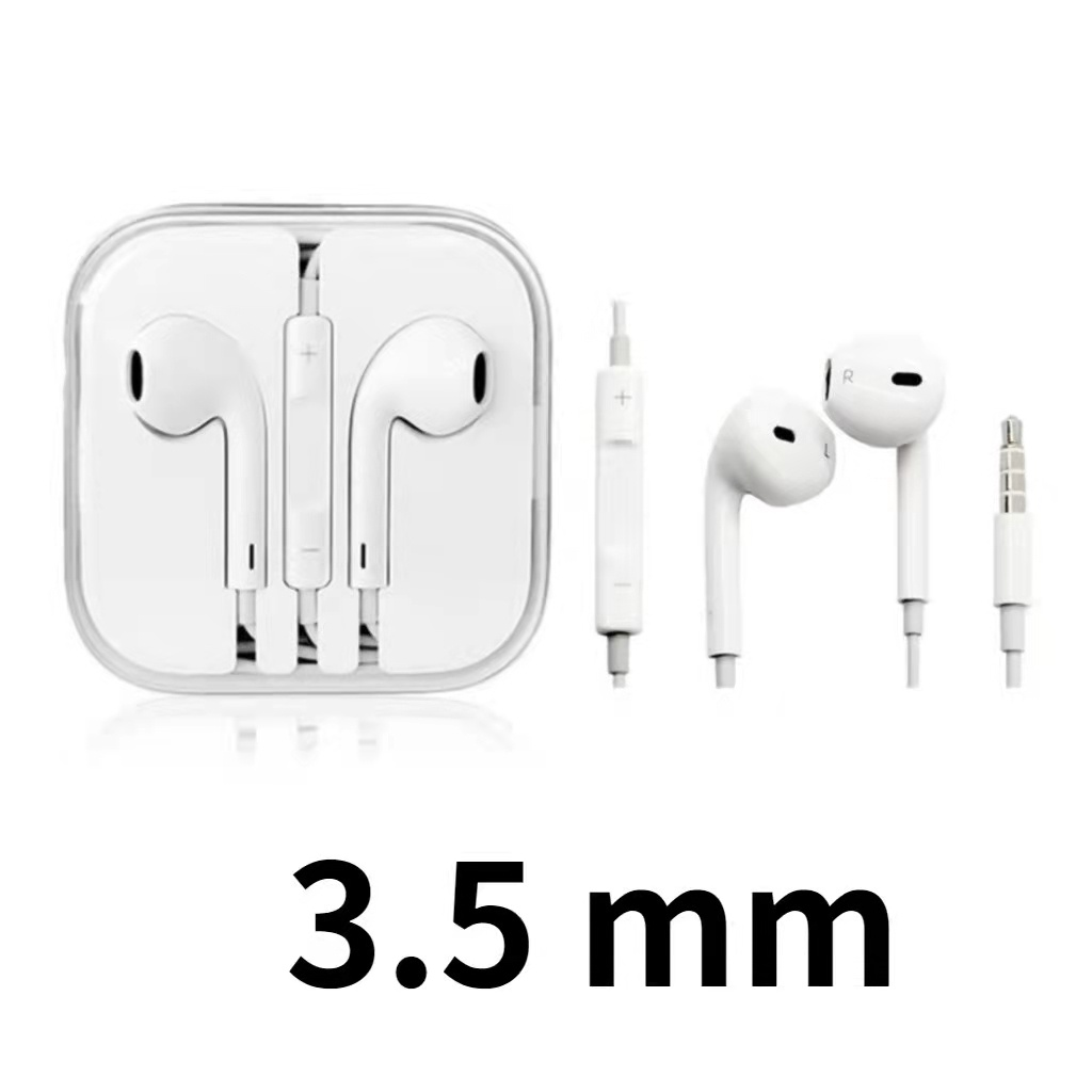  IPhone Lightning 3 5mm IPhone 7 8 Plus Xs Xr X 