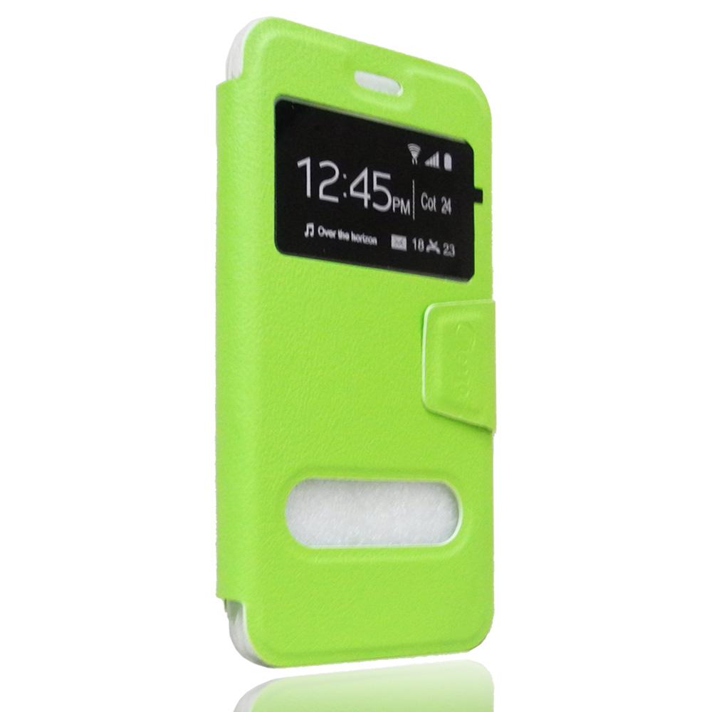 ONJESS Vivo Vivo S1 S1 Pro 1 1 Window onjess-vivo-vivo-s1-s1-pro-1-1-window