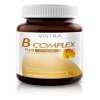 VISTRA B Complex Plus Mineralsวิตามินบีรวม บำรุงสมอง และระบบประสาท(30เม็ด)