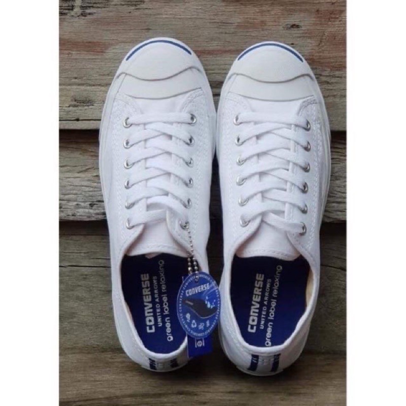 converse jack purcell in japan