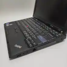 ภาพขนาดย่อของภาพหน้าปกสินค้าโน๊ตบุ๊ค notebook Dell E5530 i5 gen3 15.6 inch // Lenovo ThinkPad M14 โน๊ตบุ๊คมือสอง โน๊ตบุ๊คถูกๆๆ คอมพิวเตอร์ คอม laptop pc จากร้าน John's PC Service บน Lazada ภาพที่ 13