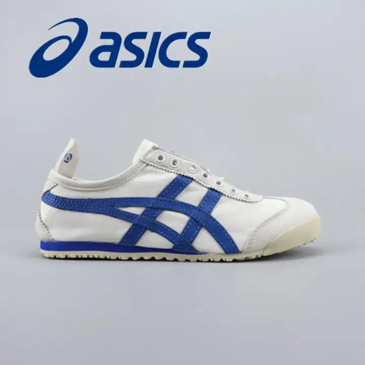 royal blue womens running shoes