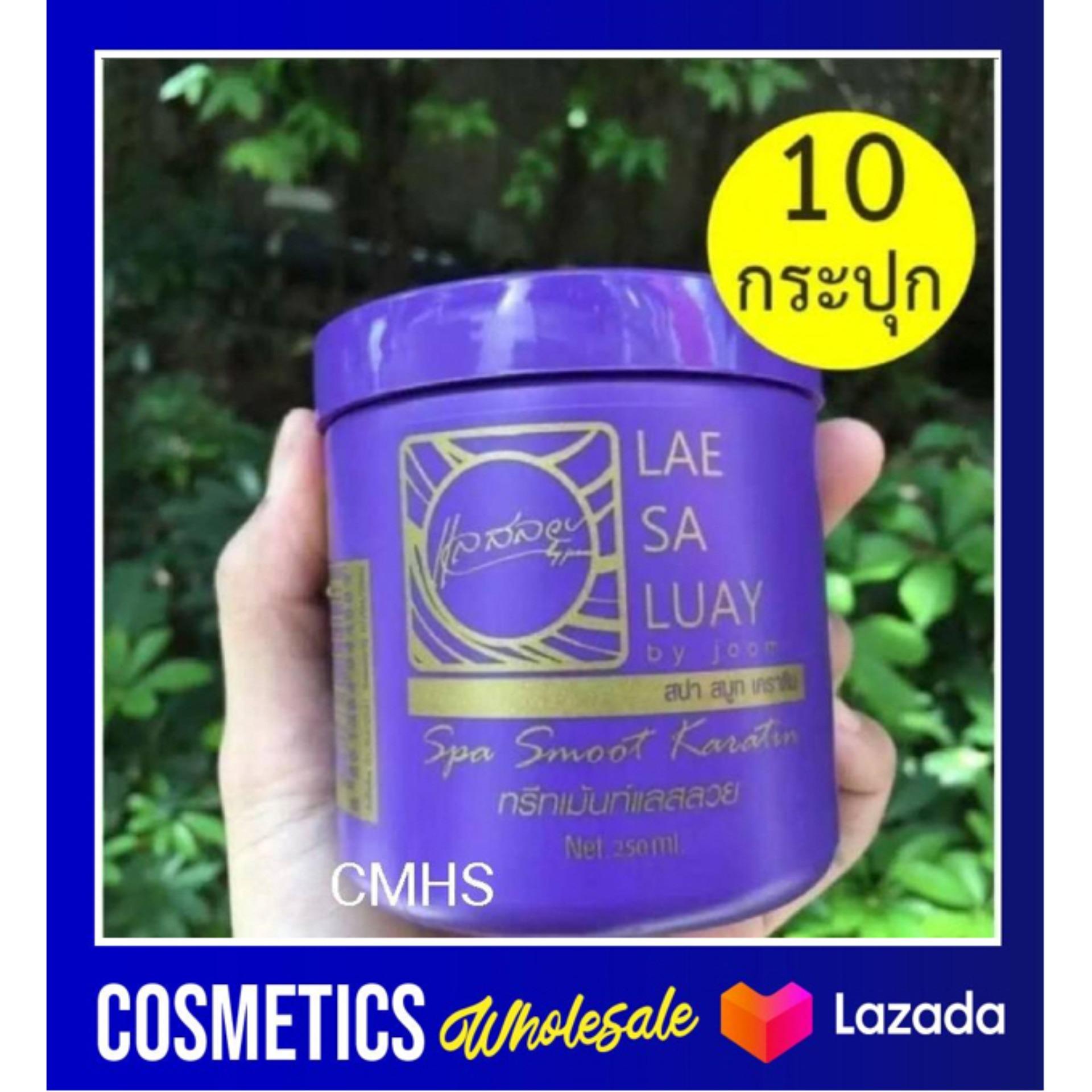 My Image 22