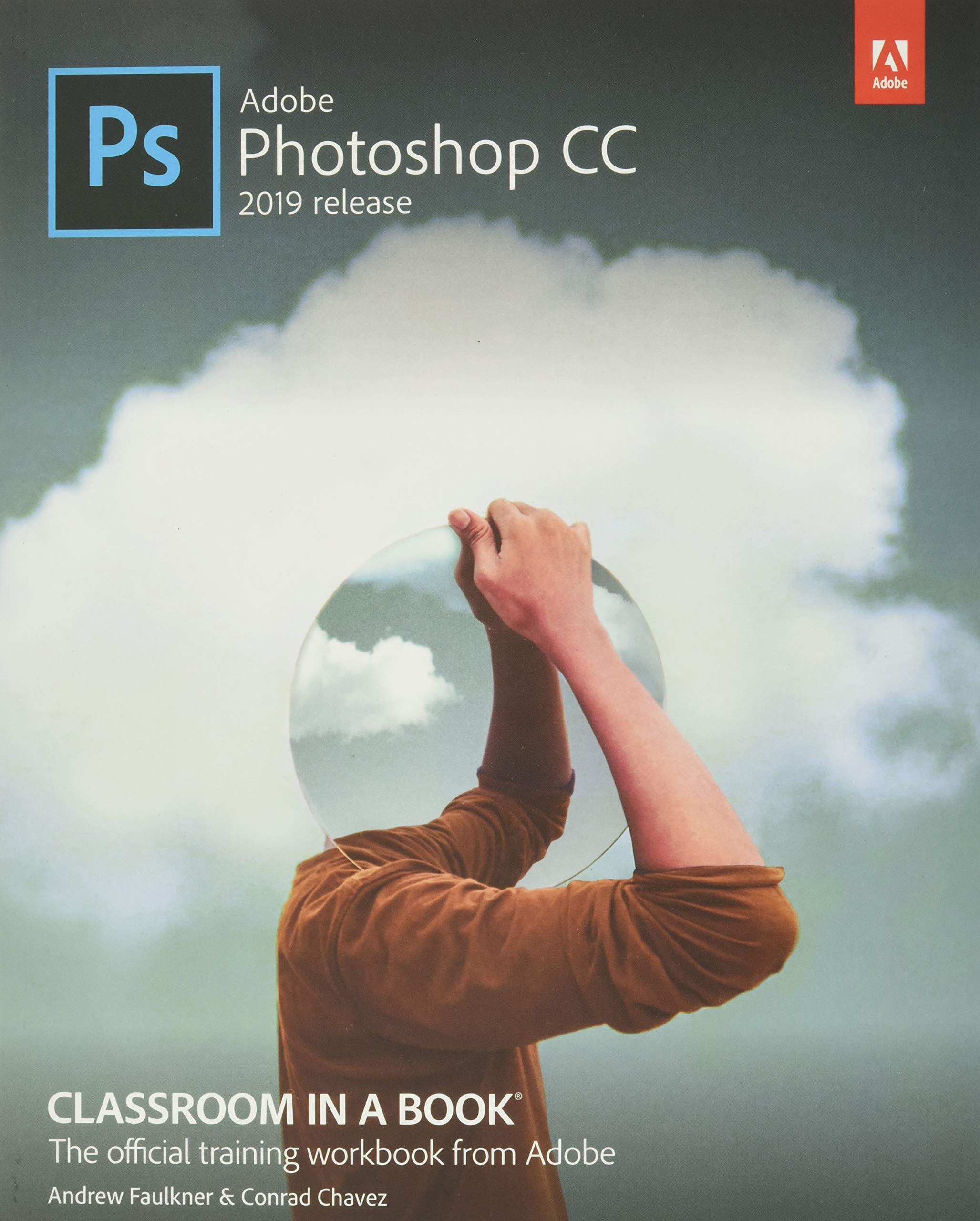 photoshop cc 2020 price