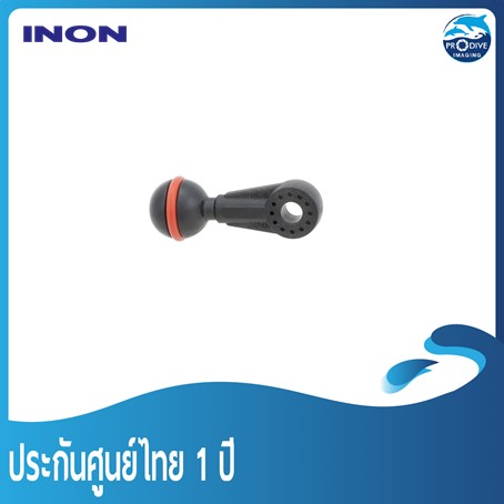 INON YS Adapter MV ขาจับ YS บอล