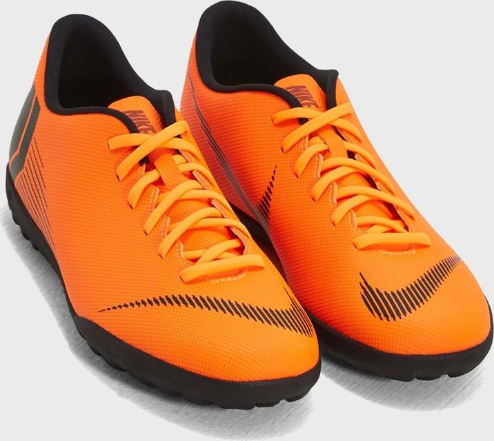 nike vaporx 12 pro