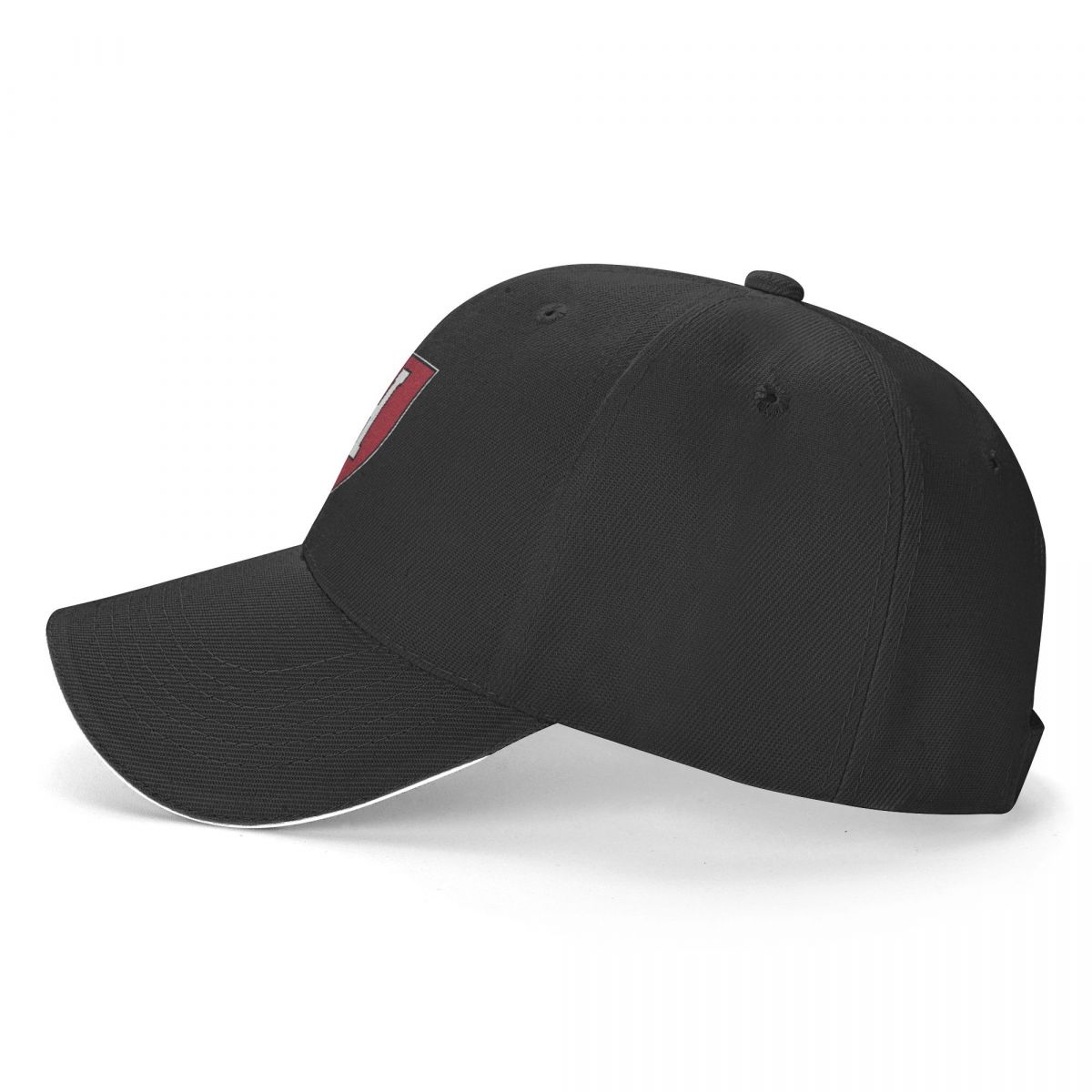 Harvard Men s New Baseball Cap University Fashion Sun Hats Caps For Men harvard-men-s-new-baseball-cap-university-fashion-sun-hats-caps-for-men