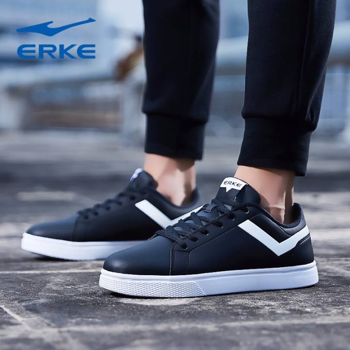 casual skateboard shoes