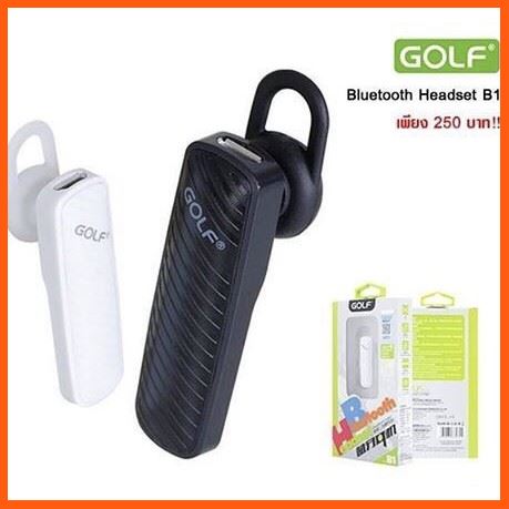 ✨✨#BEST SELLER?? หูฟังบลูทูธ Golf Bluetooth Headset Small Talk B1 อุปกรณ์จัดเก็บข้อมูล (STORAGE & MEMORY CARD ) STORAGE MEMORY CARD อุปกรณ์จัดเก็บข้อมูล Memory Card เม็มโมรี่การ์ด Compact Flash