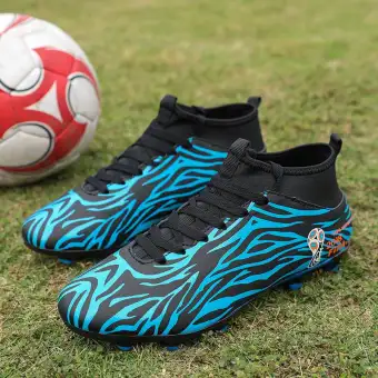 football trainers sale