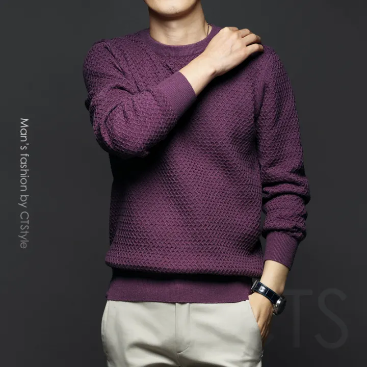 thermal shirt for winter