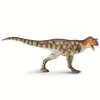Safari Ltd. : SFR100310 โมเดลไดโนเสาร์ Carnotaurus