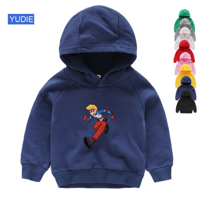 toddler sweatshirts girl
