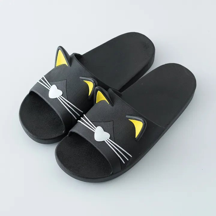 slippers for 9 year olds