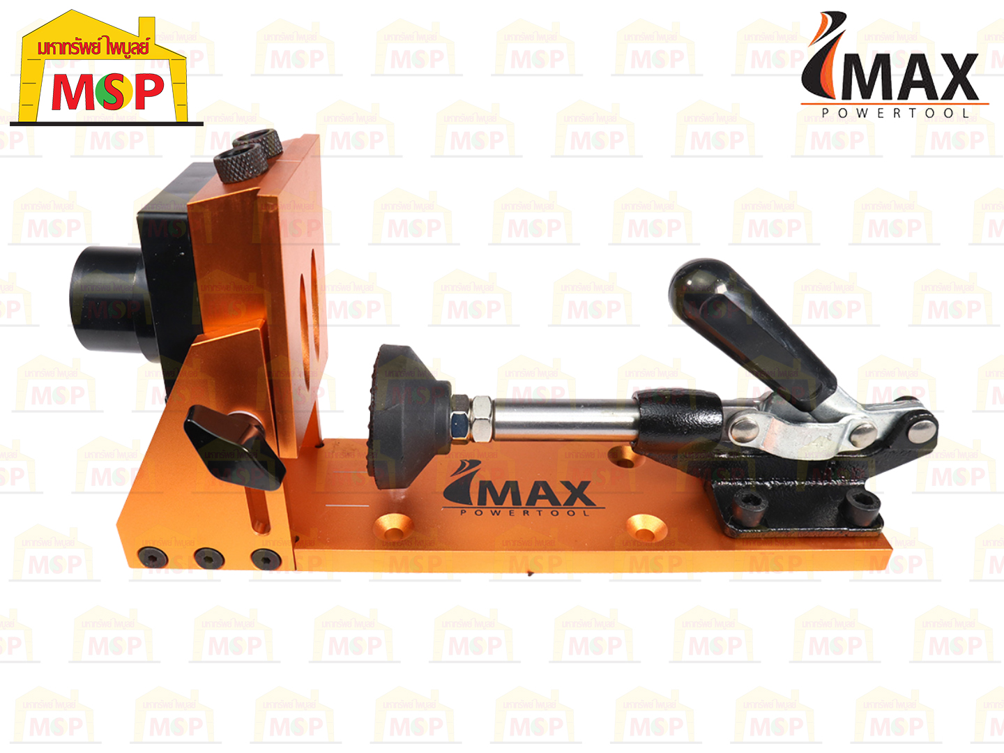 Imax IPJ 127 ThaiPick imax-ipj-127-thaipick