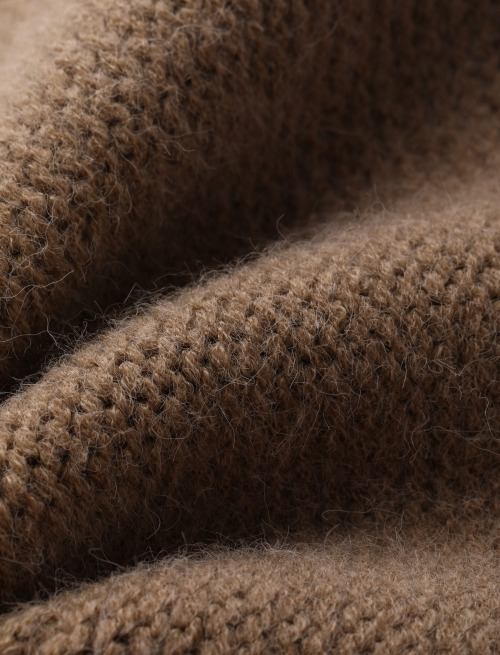 Cider Bare back knit top Cider ThaiPick