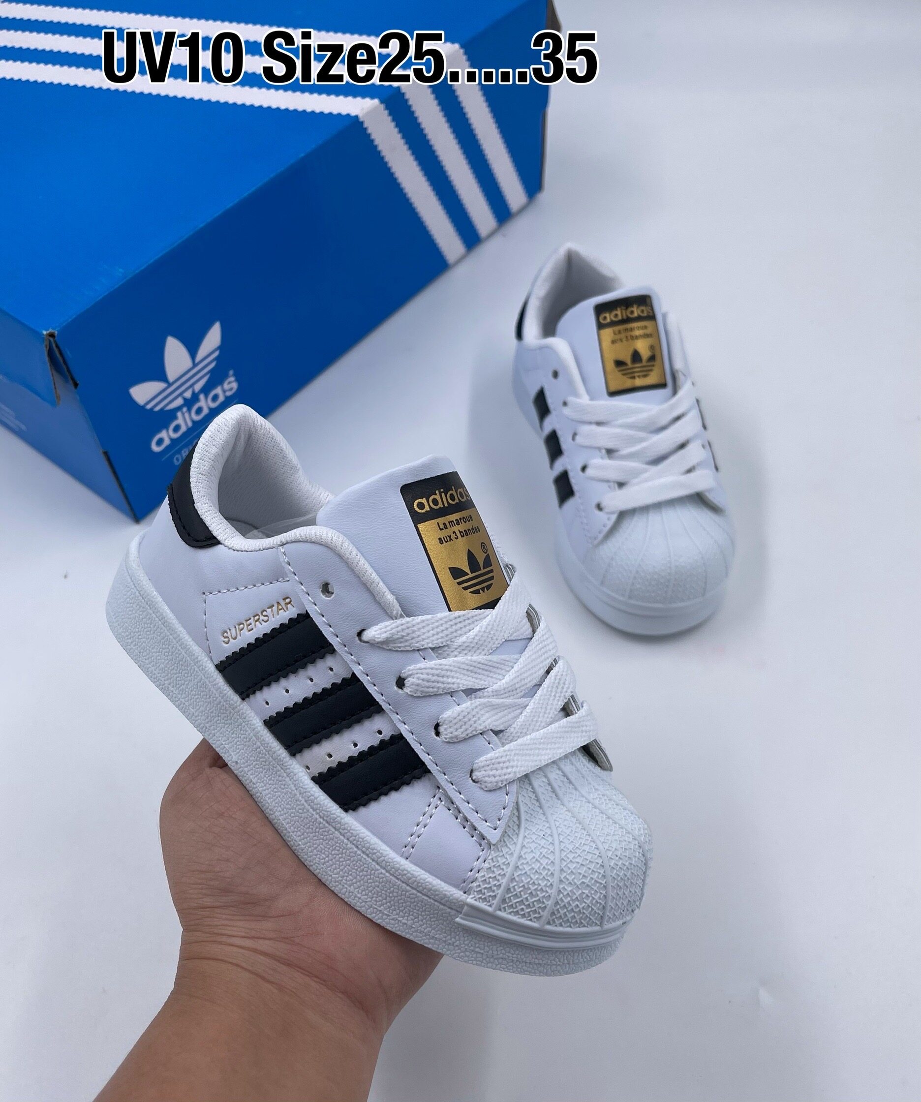 super-star-size-25-36-3