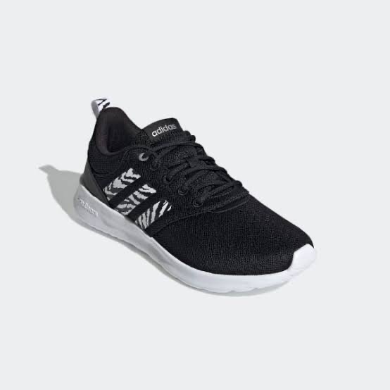 Adidas neo lite shop racer reborn รีวิว