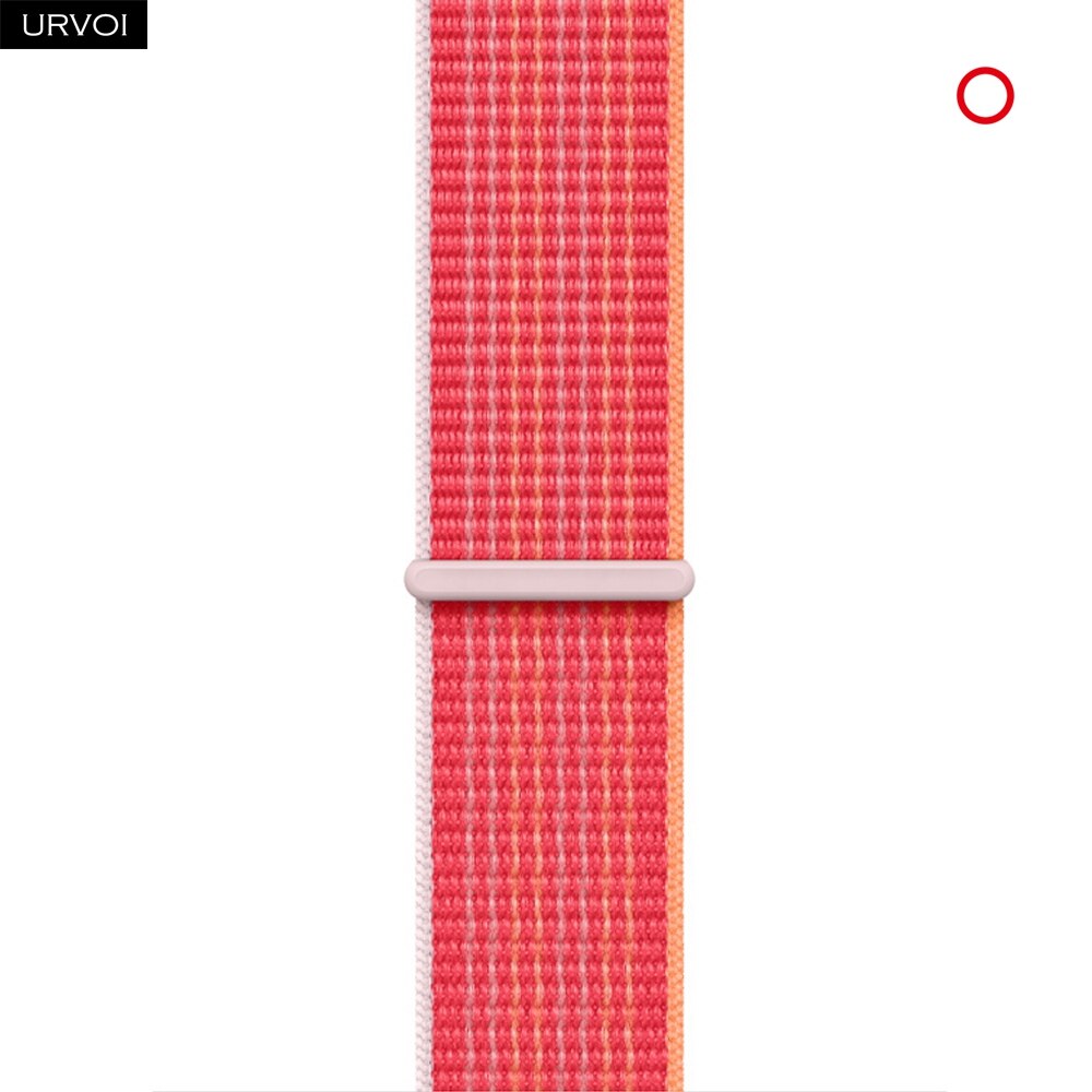 Urvoi clearance sport loop