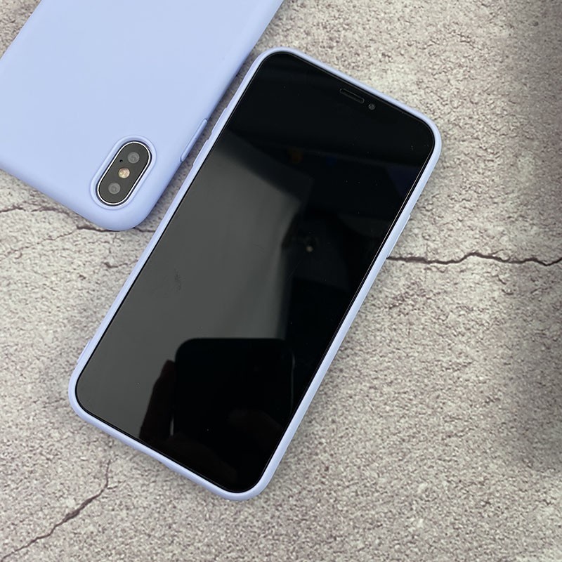 vivo 1808 1811 1820 1812 1807 1817 1801 1819 1806 1818 1816 Candy Color ...