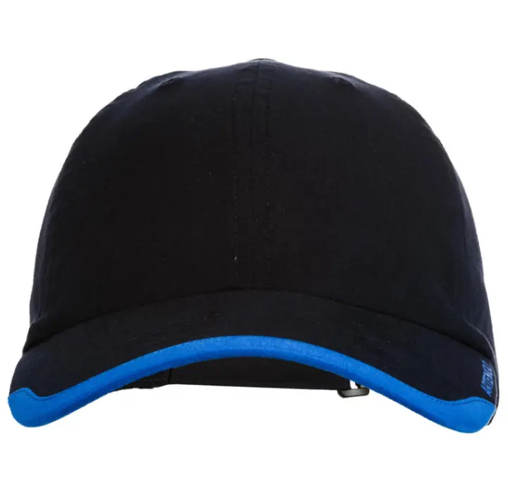 artengo cap